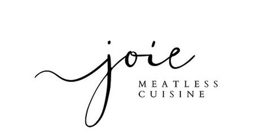 JOIE logo